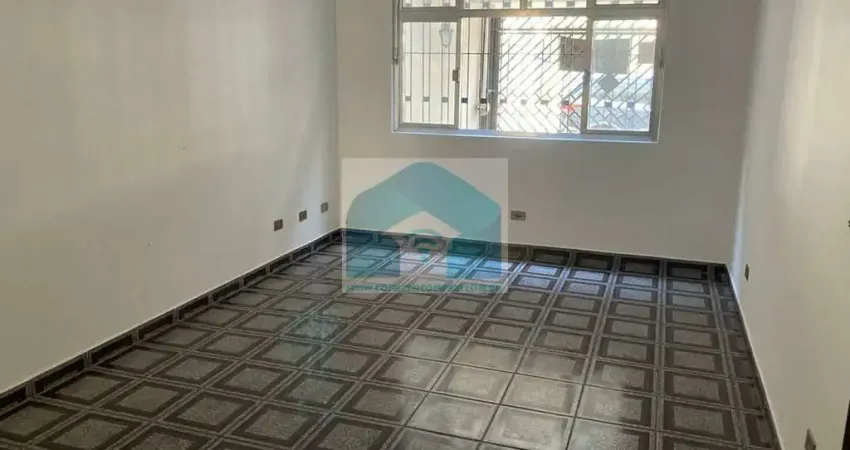 Casa em condomínio fechado com 3 quartos à venda na Rua Alexandre Dumas, 1174, Santo Amaro, São Paulo