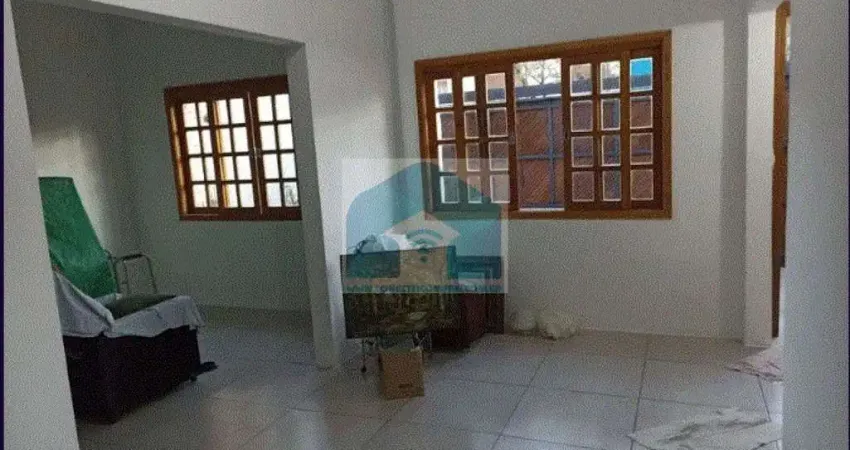 Casa Planalto Paulista à venda em  com 120 m², 2 quartos, 1 vaga