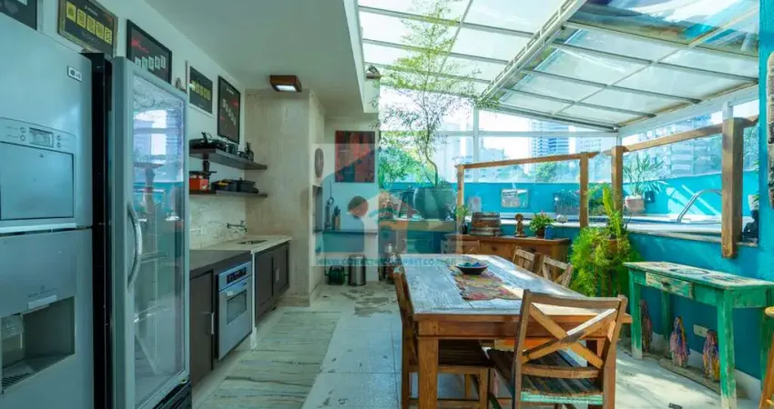 Apartamento com 2 quartos à venda na Rua Antônio Aggio, 994, Jardim Ampliação, São Paulo
