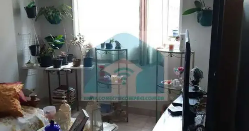 Apartamento com 2 quartos à venda na Rua Caiapós, 100, Tupi, Praia Grande