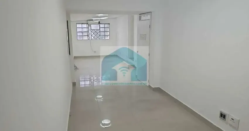 Casa Sobrado Jardim Paulista com 2370m²  Residencial ou Comercial.