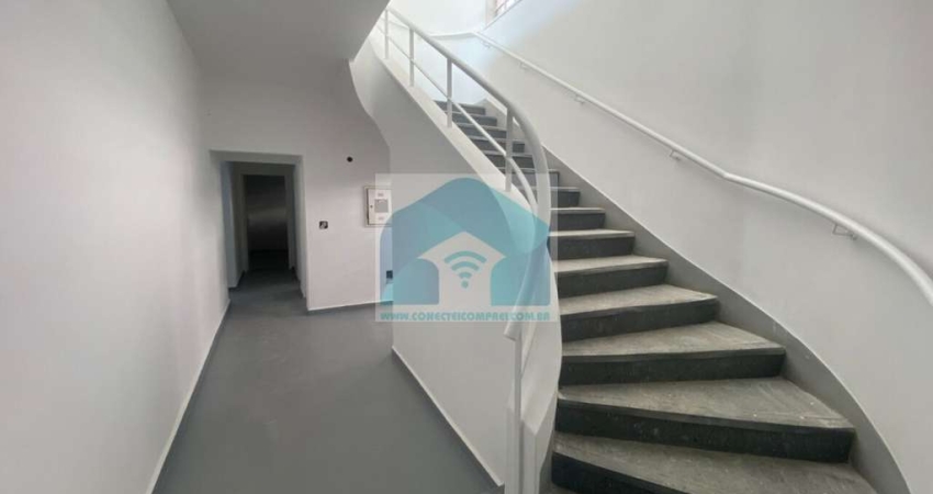 IMÓVEL COMERCIAL 370 M²?LOCALIZAÇÃO IMBATÍVEL ?SALÃO DE 15 M² DE FACHADA
