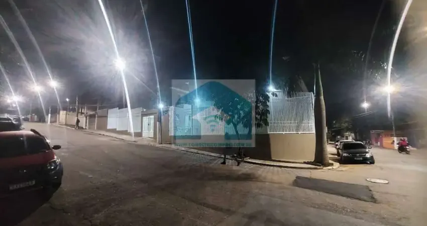 Sobrados de condomínio para venda com 2 dormitórios suítes 1 vaga de garagem