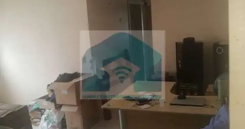 Apartamento à Venda - Brooklin Paulista Área: 87M² Dormitórios: 3 (sendo 1 suíte ]Vagas de Garagem: