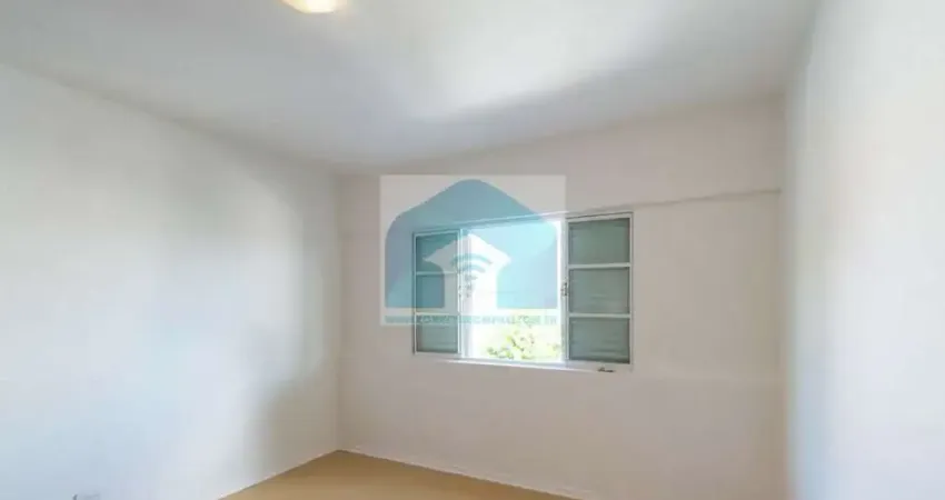 Sobrado á Venda - Alto da Boa Vista com 2 Quartos e 2 banheiros com 115 m² por R$ 750.000