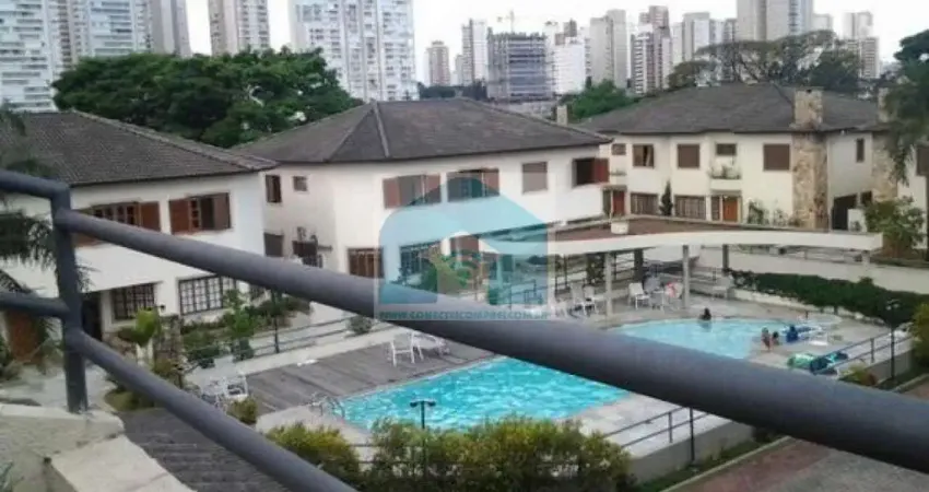 Casa de Condomínio Com 3 Quartos e 3 Banheiros 4 Vagas à Venda, 356 m² Por R$ 2.420.000