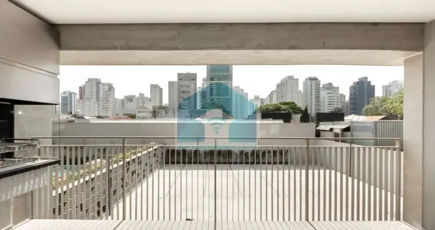 Apartamento Moema 102 m² 2 suíte  2 vagas varanda gourmet