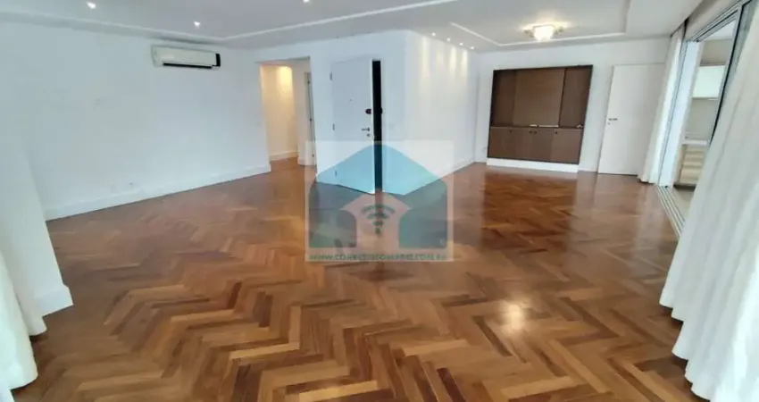 Apartamento com 3 quartos à venda na Rua Gabriele D'Annunzio, 824, Campo Belo, São Paulo