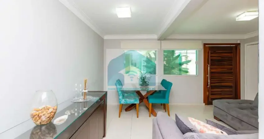Casa Sobrado Jardim Marajoara  à venda 180m² com piscina