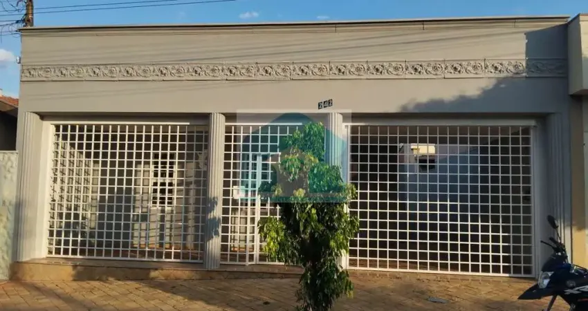 Oportunidade Imperdível!   Imóvel com Localização Privilegiada e Preço Abaixo do Mercado.