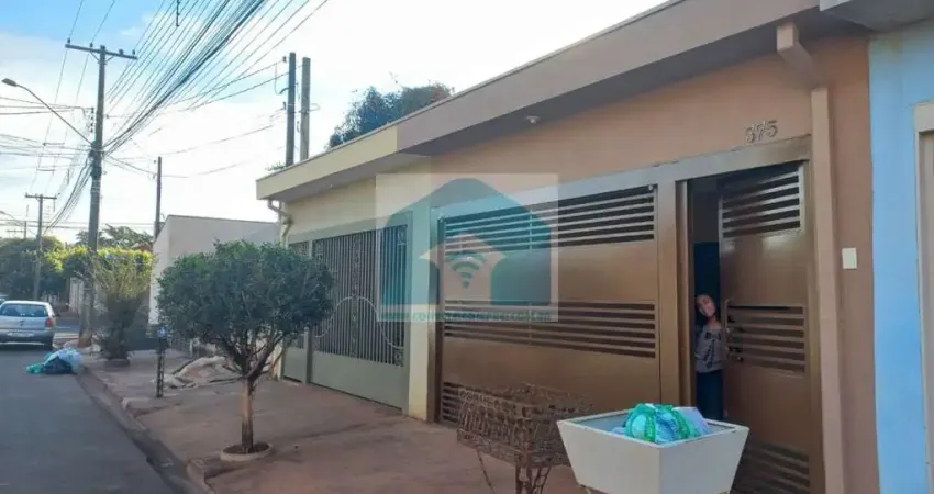 Ótima Oportunidade para Investidores!