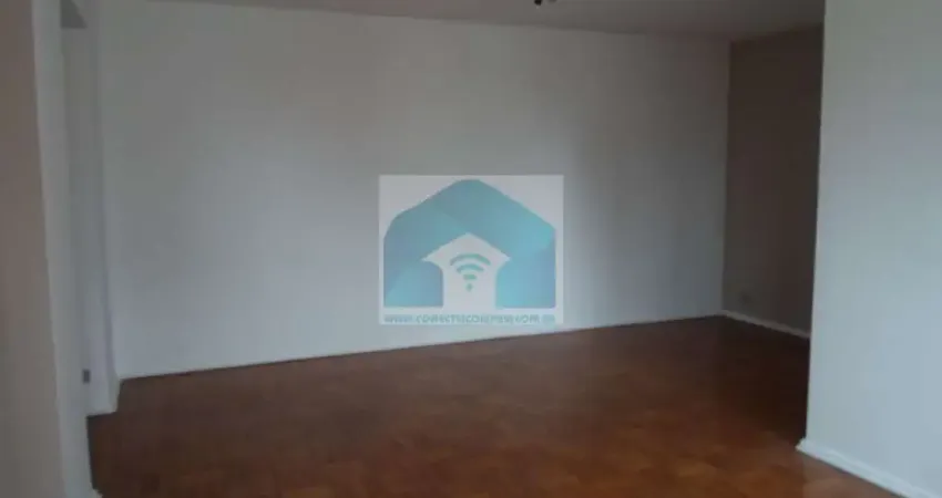 APARTAMENTO A VENDA NO BROOKLIN PERTO DO METRÔ 2 DORMITÓRIOS 70 M² 1 VAGA  DEMARCADA POR 515.000.MIL