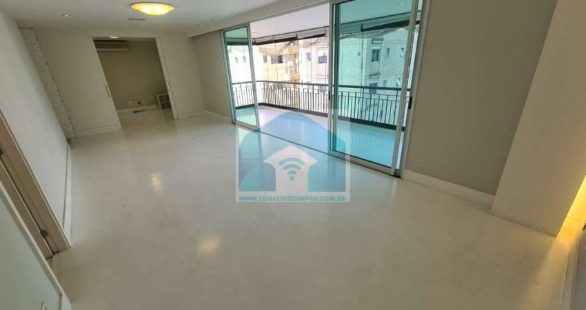 Apartamento com 3 quartos à venda na Rua Princesa Isabel, 89, Brooklin Paulista, São Paulo