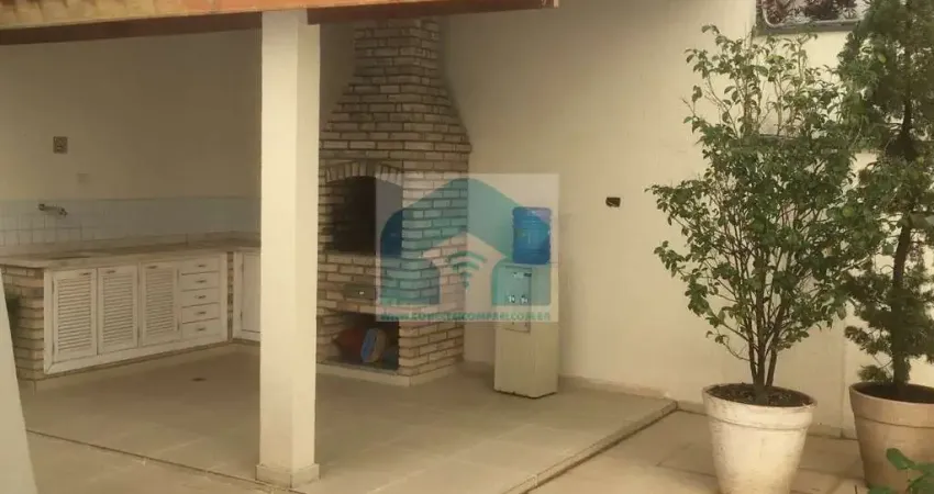 Apartamento Brooklin, 3 dormitórios 1 suite 2 vagas ,120m².