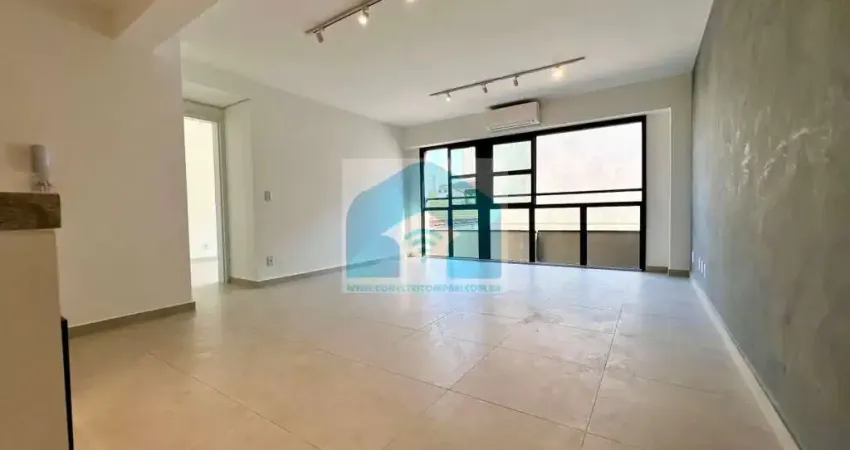 Apartamento com 1 quarto à venda na Rua Guararapes, 831, Brooklin Paulista, São Paulo