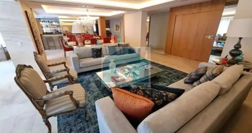 Apartamento com 3 quartos para alugar na Rua Conde de Porto Alegre, 1033, Campo Belo, São Paulo