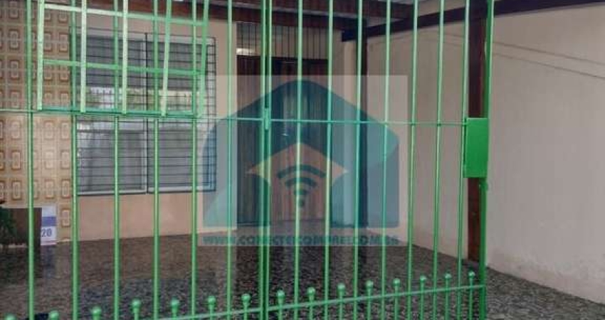 Casa em condomínio fechado com 2 quartos à venda na Rua Aipuá, 111, Vila Congonhas, São Paulo