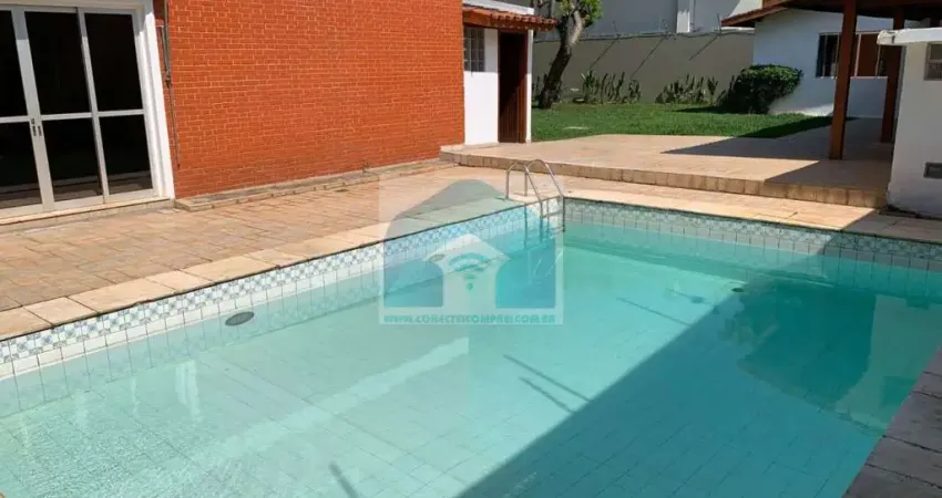 Casa morumbi aluga-se ou vende-se residencial 450 m2 piscina 7 vagas