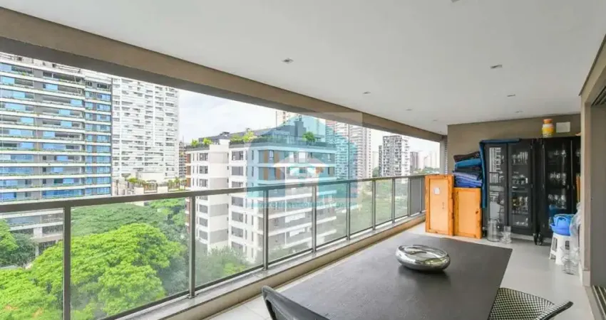 Apartamento campo belo, 3 dormitórios,3 suítes e 3 vagas com lazer.