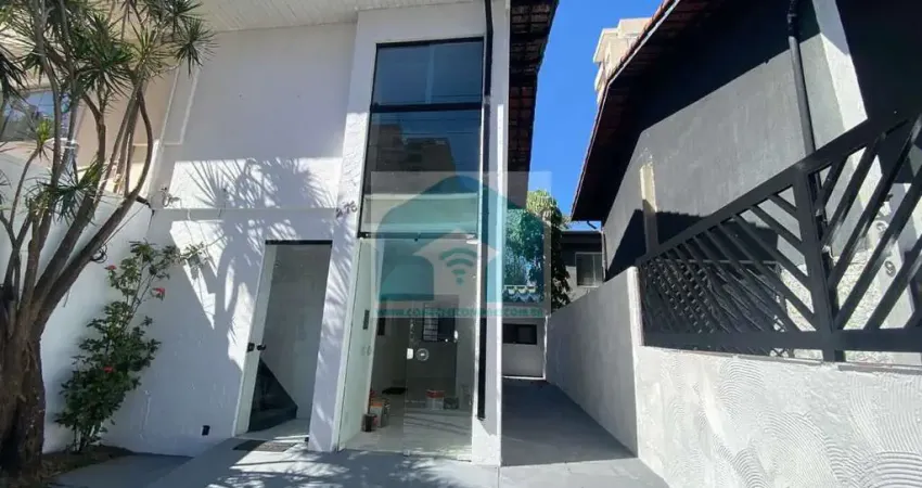 Casa com 3 quartos à venda na Rua Nova Cidade, 275, Vila Olímpia, São Paulo