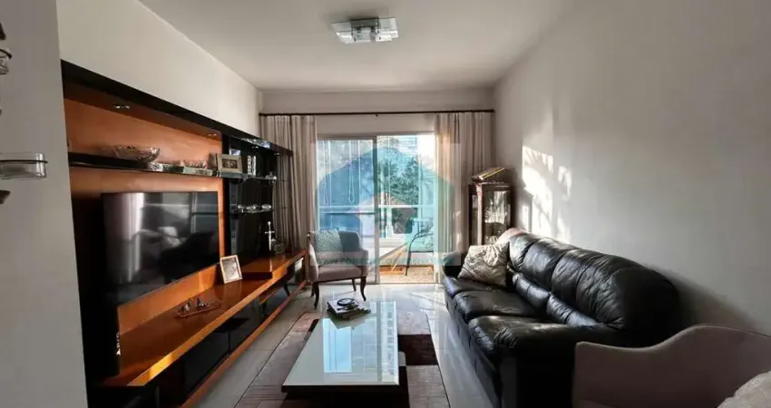 Apartamento Chacara santo Antonio , 3 dormitorios, 1 suite, 2 vagas.