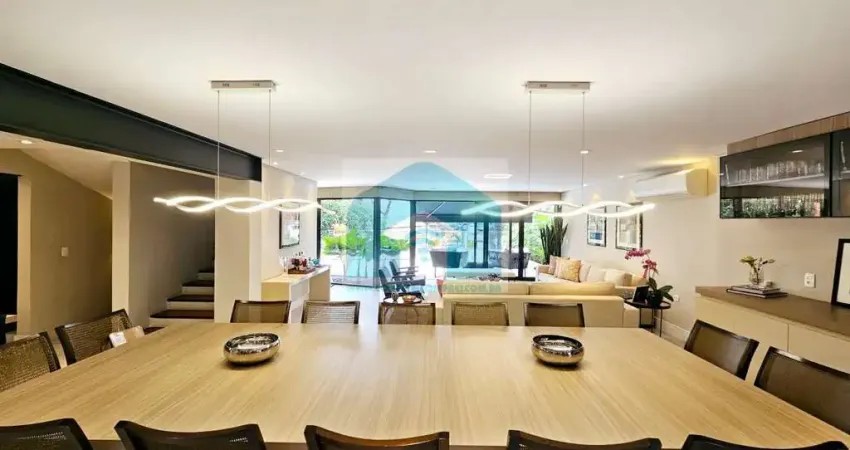 Casa com 3 quartos à venda na Rua Tomé Portes, 1058, Brooklin Paulista, São Paulo