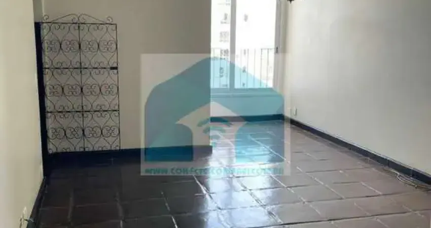 Apartamento Jardim Paulista , 131m², 3 dormitorrios , 1 vaga .