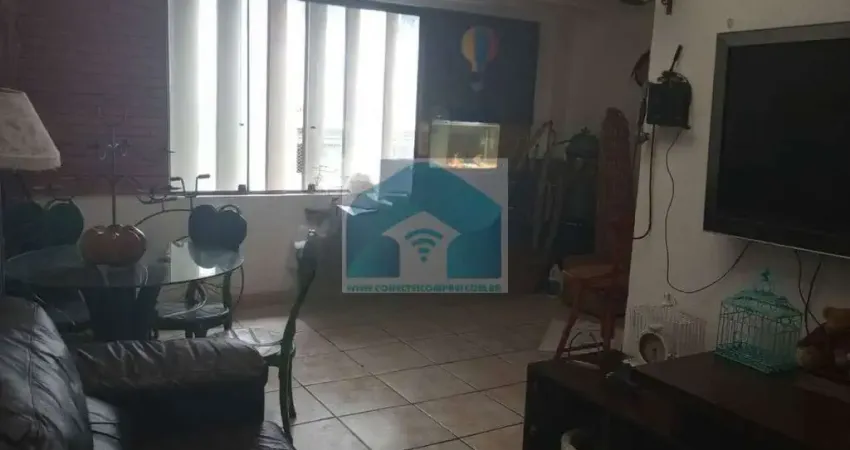 Apartamento Brooklin,2 dormitorios, 1 suite ,1 vaga ,80m².