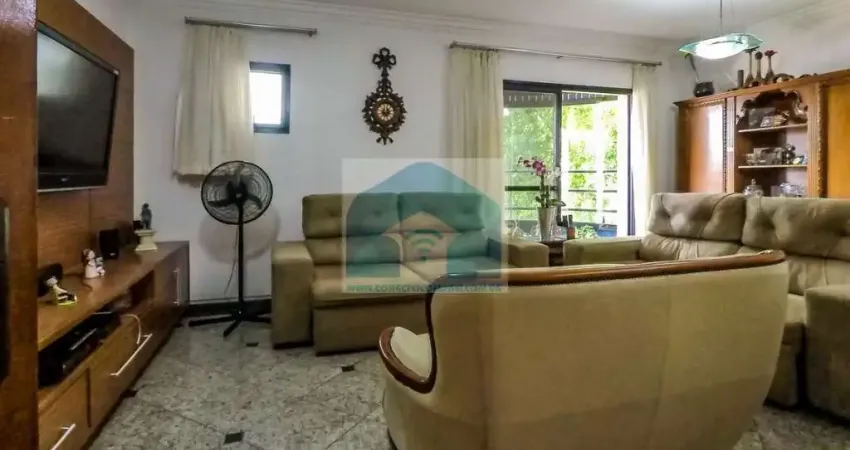 Apartamento com 3 quartos à venda na Rua Francisco Maldonado, 222, Jardim da Saude, São Paulo