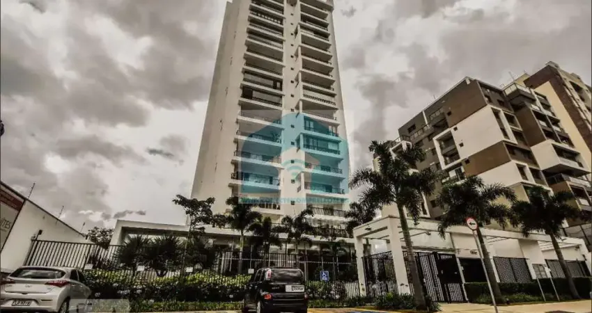 Apartamento com 2 quartos para alugar na Rua Pensilvânia, 982, Cidade Monções, São Paulo