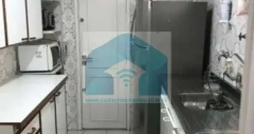 Localizado em um dos bairros mais valorizados de são paulo, este apartamento une conforto, praticida