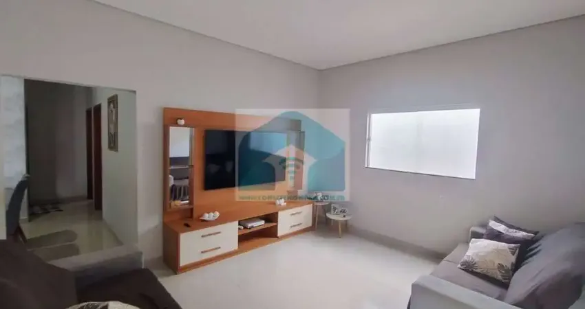Excelente imóvel a venda no bairro Jardim Nova Europa !