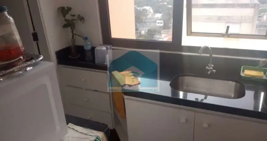 Sala comercial com 2 salas à venda na Rua Américo Brasiliense, 1479, Chácara Santo Antônio, São Paulo