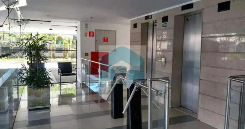 Casa comercial para alugar na Rua Alexandre Dumas, 128, Chácara Santo Antônio, São Paulo