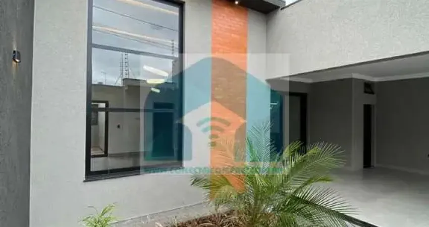 Oportunidade única ! Imóvel espetacular no Bairro Grande Aliança, Sertãozinho-SP