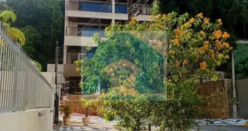 Apartamento com 4 suítes 3 vagas para venda 190 m² - venda por R$ 1.100..000.Guarujá SP