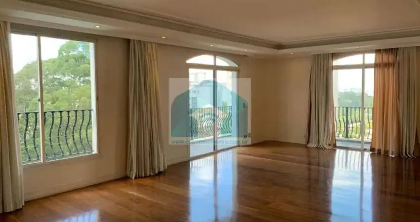 ? apartamento à venda no morumbi ? espaço, conforto e lazer completo!  ? localização privilegiada