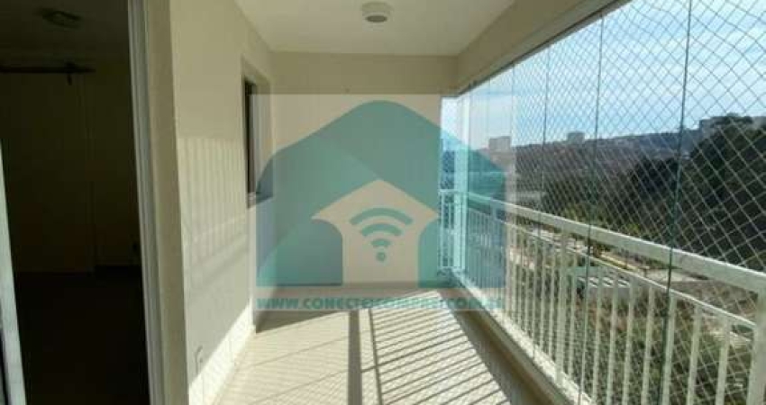 Apartamento com 3 quartos à venda na Avenida Giovanni Gronchi, 6829, Vila Andrade, São Paulo
