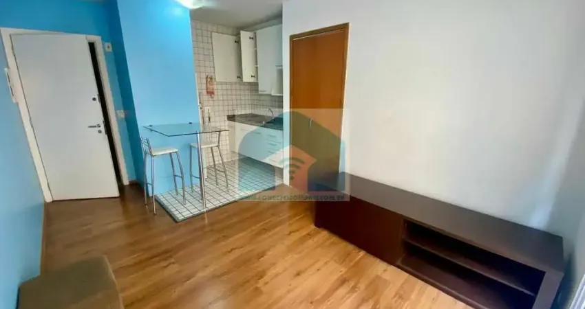 Apartamento com 1 quarto à venda na Rua Cardoso de Almeida, 840, Perdizes, São Paulo