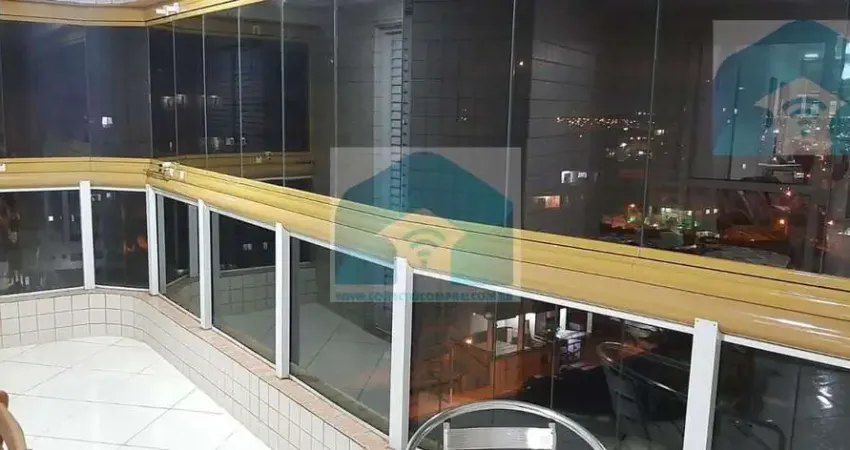 Apartamento 2 dormitórios e 1 suíte em Vila Tupi  -  Praia Grande