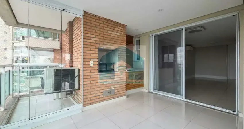 Apartamento Brooklin, 4 suítes , 4 vagas , 240m². venda e locação  aceita permuta !