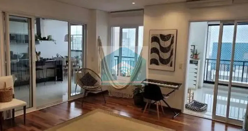 Cobertura para venda no jardim prudencia para venda 3 dormitórios 1 suite 3 vagas 131 m² por 1.6000,