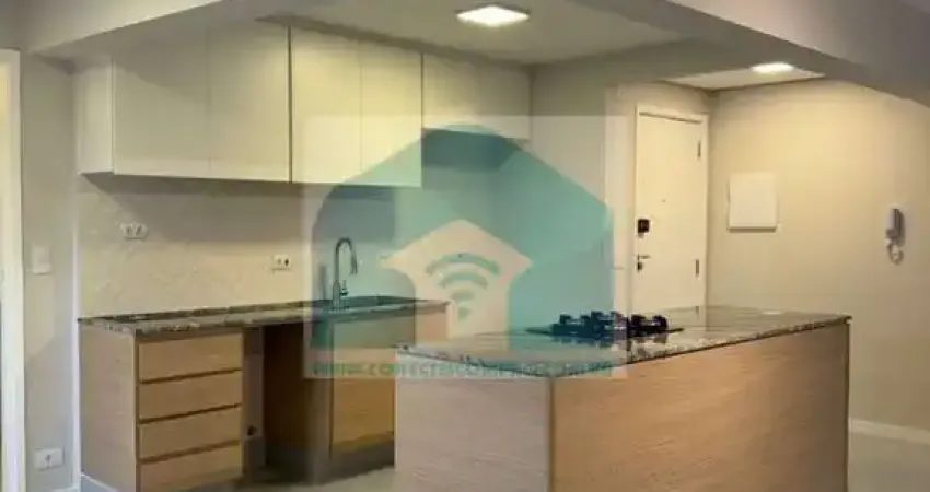 Apartamentos disponíveis no Condomínio Saint Moritz dois dormitórios