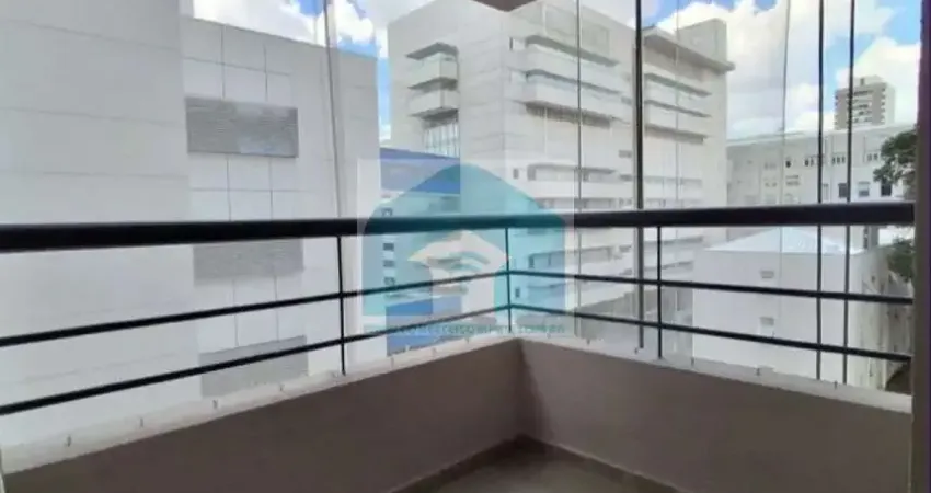 Apartamento Pompéia 38m²- 1 dormitorio lazer completo