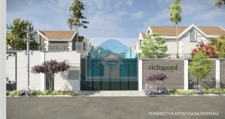 Condominio casa sobrado santo amaro/alto da boa vista 614,66m² últil 4 suites 4 vgas