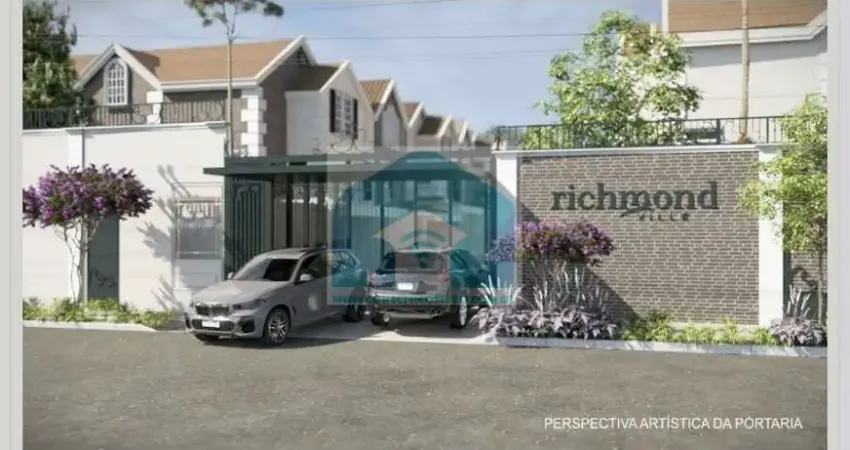 Condominio casa sobrado santo amaro/alto da boa vista 497,30 m² últil 4 suites 4 vgas