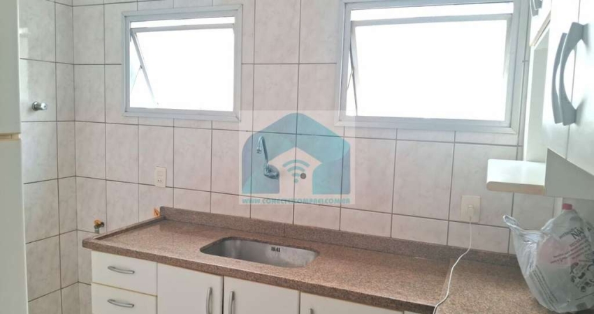 Apartamento a Venda no Brooklin Com 2 Dormitórios 1 Vaga 50 M² Por R$ 450.000.000