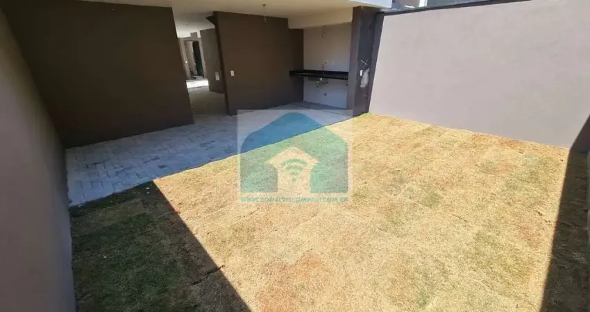 Casa De Vila no coração do Campo Belo, 3 suítes 238m² .