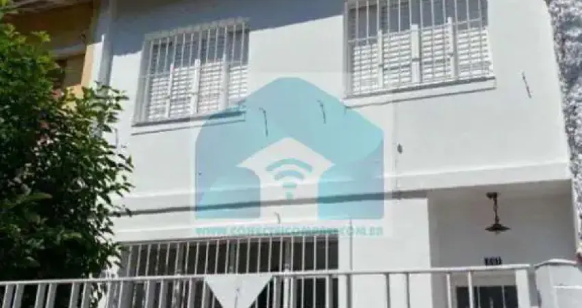 Casa com 4 quartos à venda na Rua Texas, 661, Brooklin, São Paulo