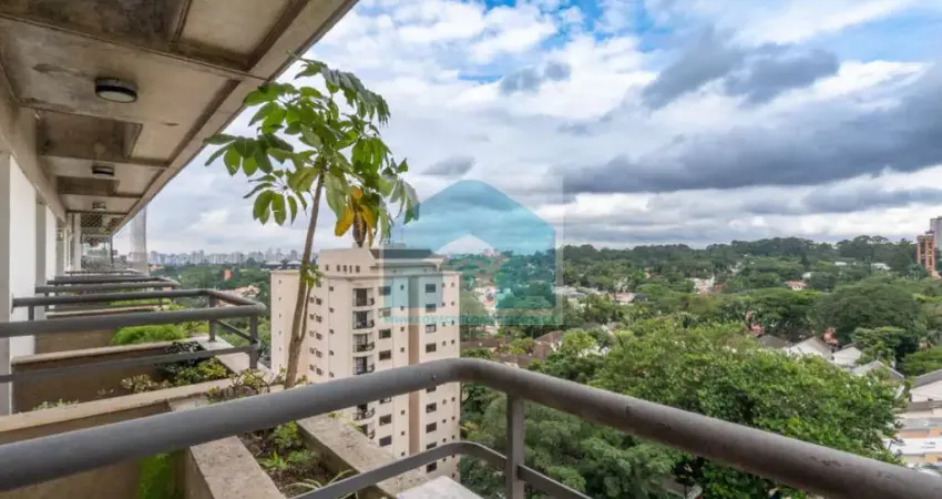 Apartamento vila cruzeiro 105 m²- 2 quartos (sendo 1 suíte) - 2 vagas